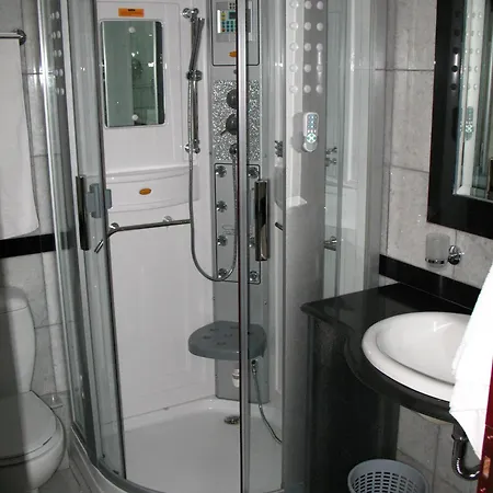Apartman Iliovasilema *