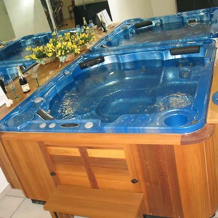Iliovasilema Apartman *
