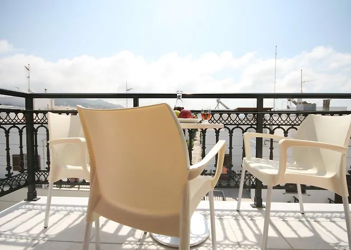 Iliovasilema * Naxos City