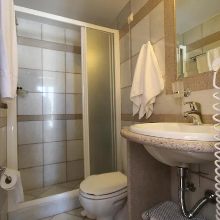 Apartment Iliovasilema *