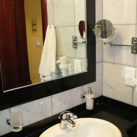 Iliovasilema Lägenhet *